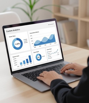 Data Analytics